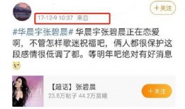 圈内顶流爆料,揭秘顶流明星背后的惊人真相