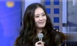 最新明星娱乐大爆料是谁,明星娱乐大爆料幕后真相揭晓