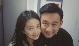 黄磊女儿最新爆料,家庭生活温馨瞬间，独家爆料引发网友热议