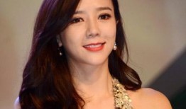 大眼甜美女星爆料视频,独家爆料视频幕后故事